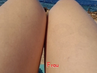 Frau