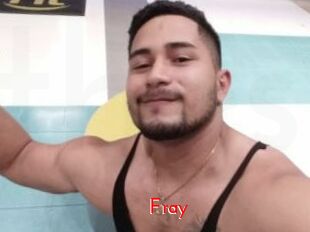 Fray