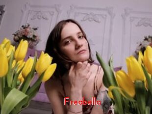 Freabella