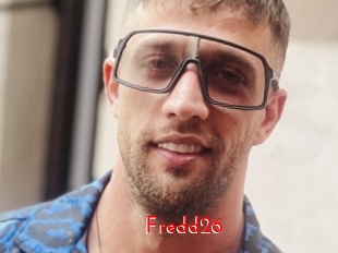 Fredd26