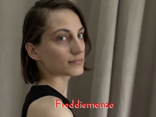 Freddiemonzo