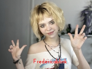 Fredericablink