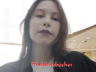 Fredericabucher