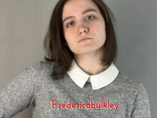 Fredericabulkley