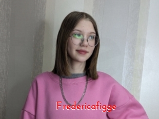 Fredericafigge