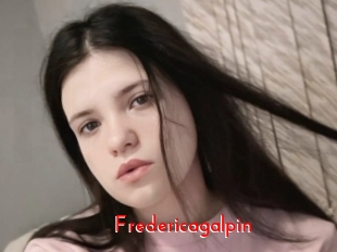 Fredericagalpin