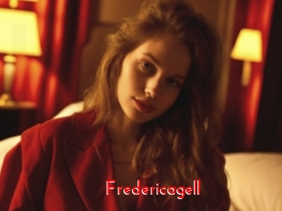 Fredericagell