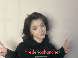 Fredericahanchet