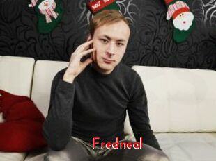 Fredneal