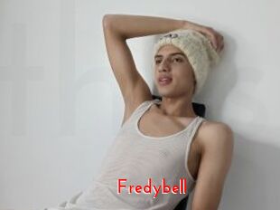 Fredybell