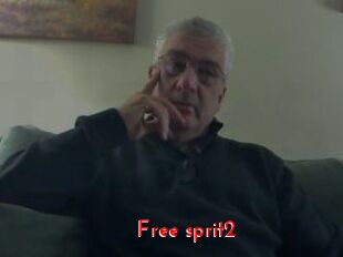 Free_sprit2