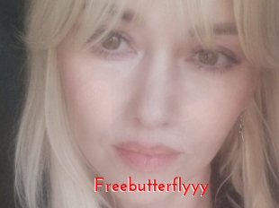 freebutterflyyy The Sex