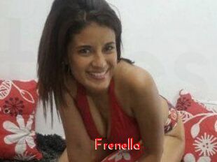 Frenella