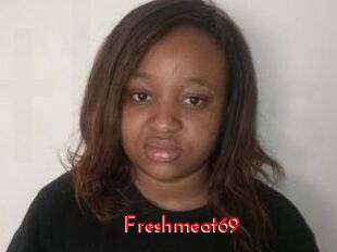 Fresh_meat69
