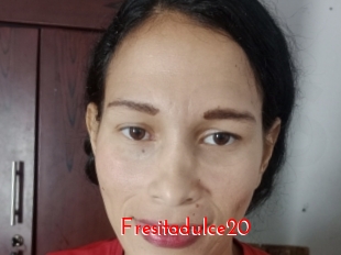 Fresitadulce20