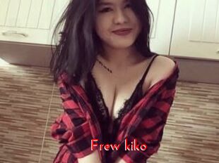 Frew_kiko