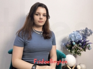 Fridaellington