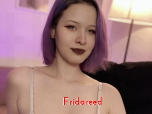 Fridareed