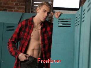Frostlover