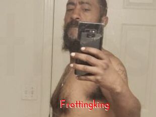 Frottingking