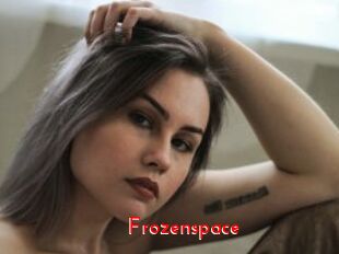 Frozenspace