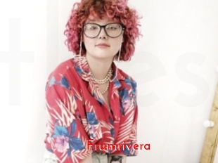 Frumrivera