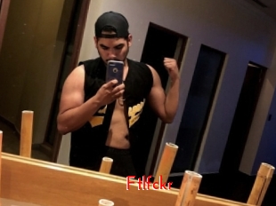 Ftlfckr
