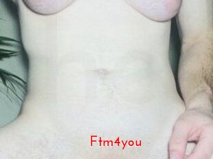 Ftm4you
