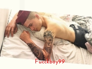 fucckboy99 The Sex
