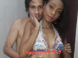 Fuegoypasion1845