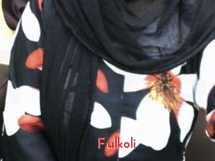 Fulkoli