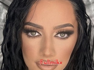 Fullmilkx