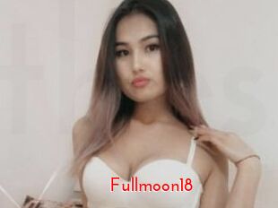 Fullmoon18