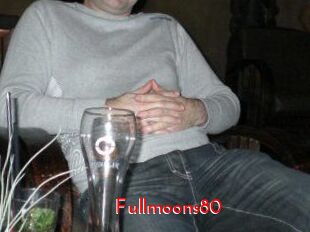 Fullmoons80
