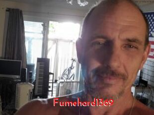 Fumehard1369