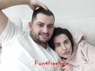 Fun4freetime