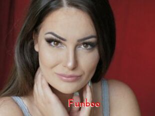 Funboo