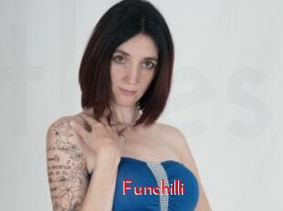 Funchilli