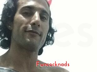 Funcocknads