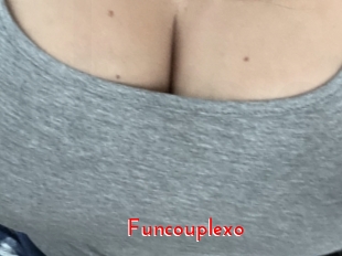 Funcouplexo