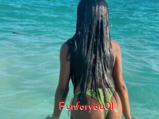Funforyou01
