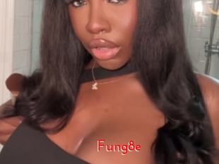 Fung8e