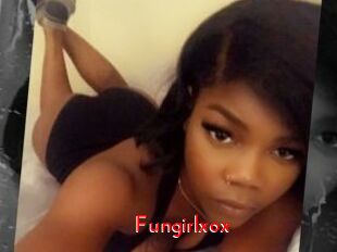 Fungirlxox