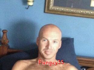 Funguy35