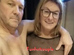Funhotcouple