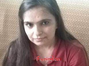 Funindian