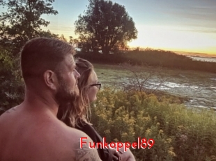 Funkoppel89