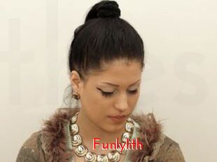 Funlylith