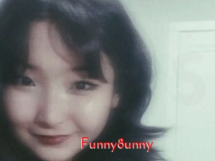 Funny8unny