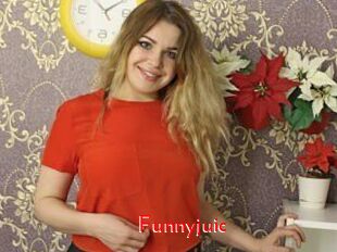 Funnyjuic